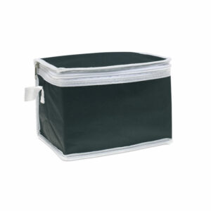 Sac iso pour 6 cannettes