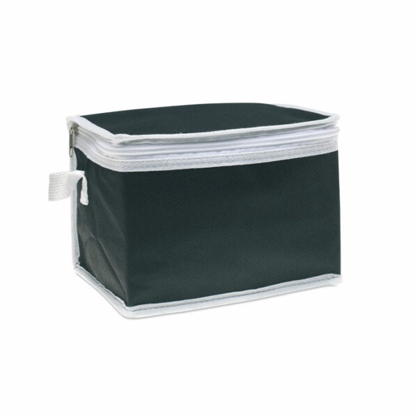 Sac iso pour 6 cannettes