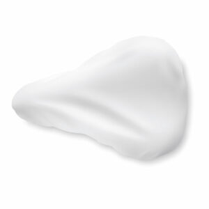 Couvre-selle