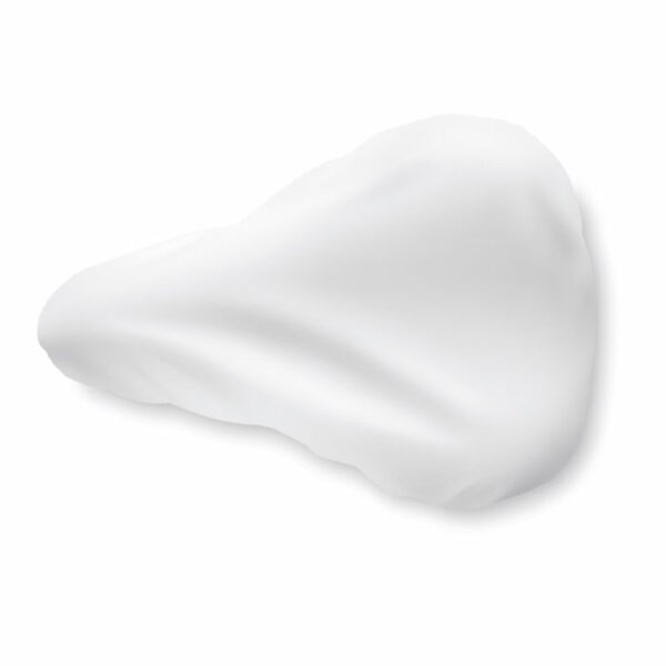 Couvre-selle