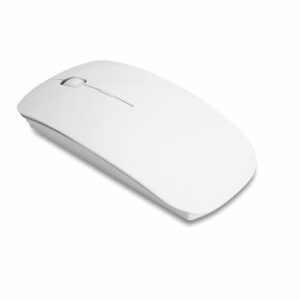 Souris sans fil.