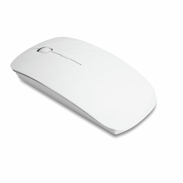 Souris sans fil.