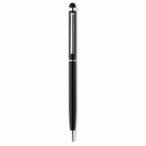 Stylo-stylet