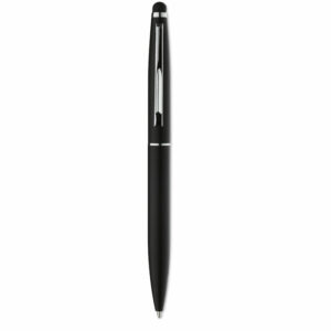 Stylo-stylet