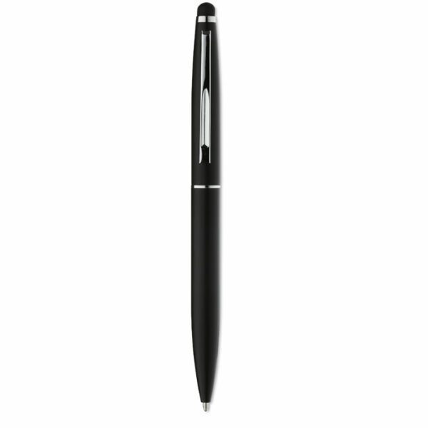 Stylo-stylet