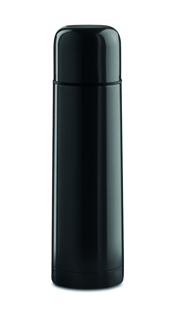 Bouteille double paroi 500ml