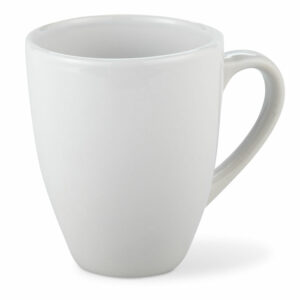 Mug en grès 160ml