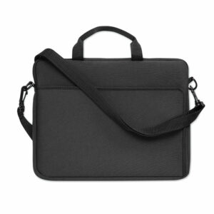Pochette en néoprène pour ordi