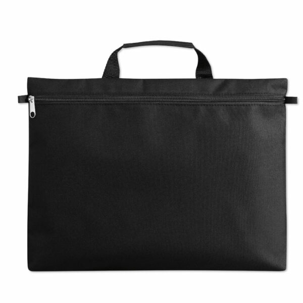 Porte-documents