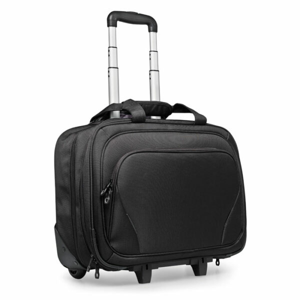Trolley d'affaires