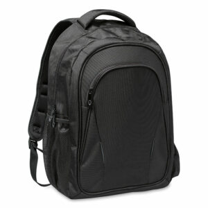 Sac à dos pour ordinateur port