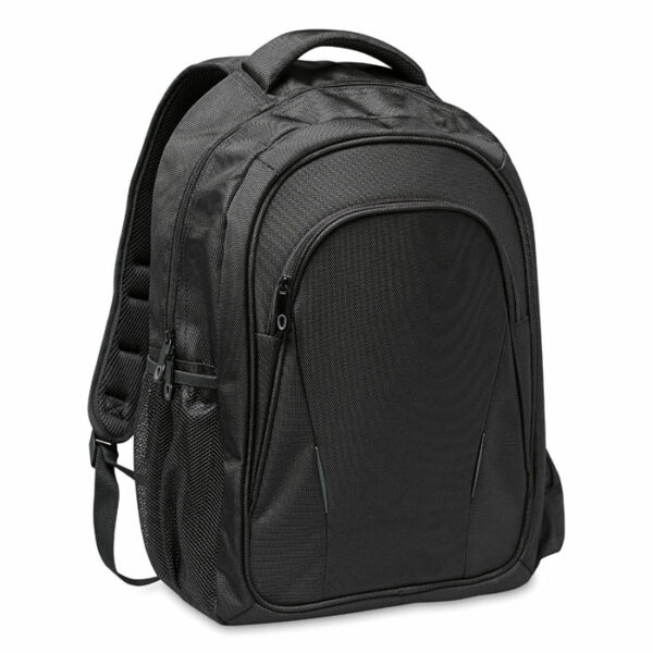 Sac à dos pour ordinateur port
