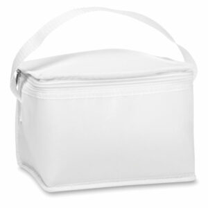 Sac isotherme 6 cannettes