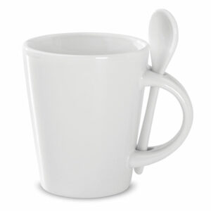 Mug sublimation