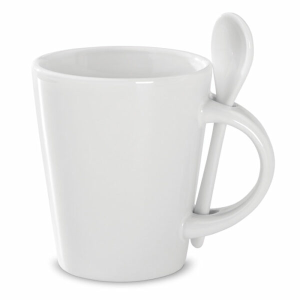 Mug sublimation
