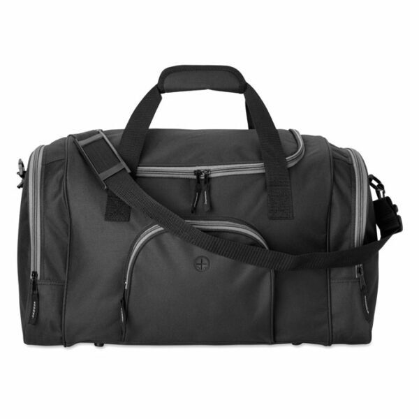 Sac de sport 600D