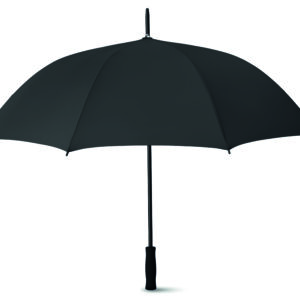 Parapluie 68 cm