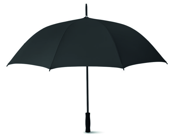 Parapluie 68 cm
