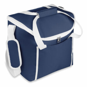 Sac isotherme en polyester 600