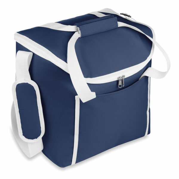 Sac isotherme en polyester 600
