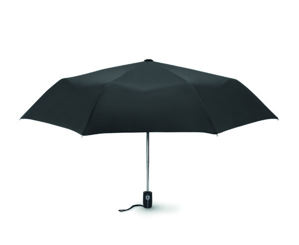 Parapluie tempête automatique