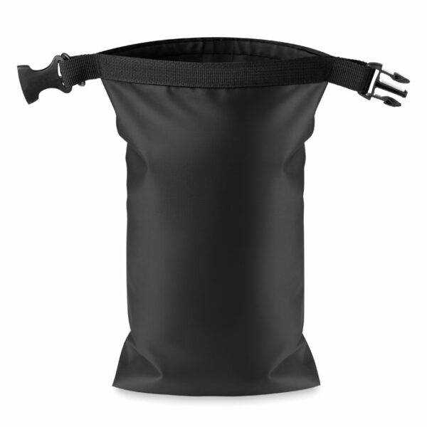 Petit sac résistant à l'eau en