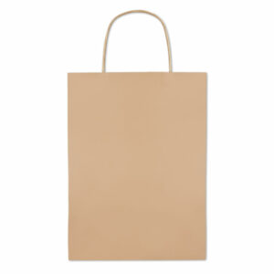 Sac cadeau (moyen) 150 gr/m²