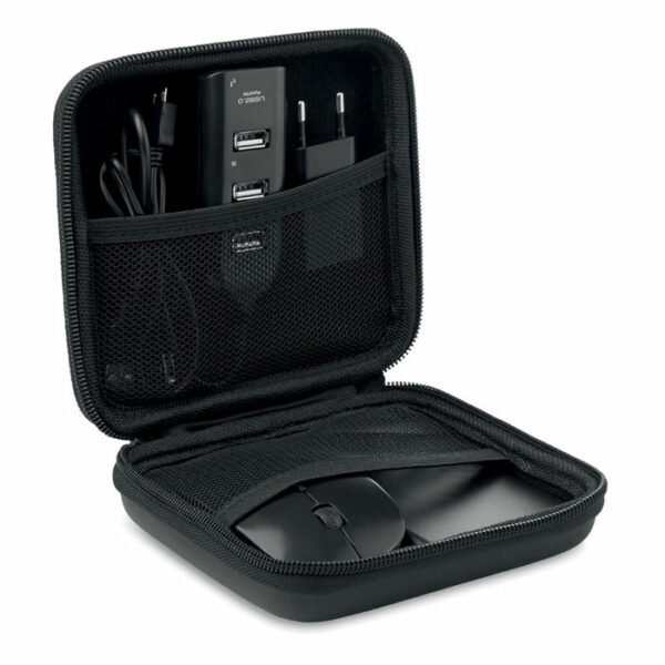 Accessoires informatiques