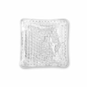 Pack chaud et froid