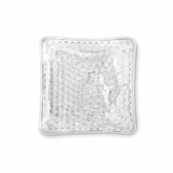 Pack chaud et froid