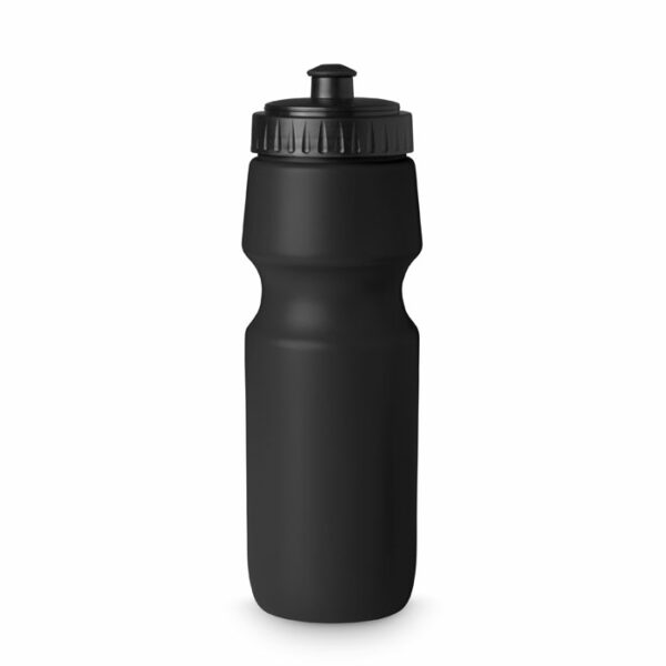 Gourde de sport 700 ml