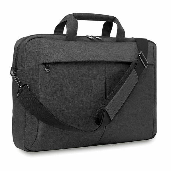 Sac ordi adaptable trolley
