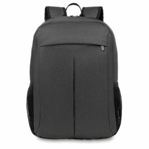 Sac à dos 360D bicolore