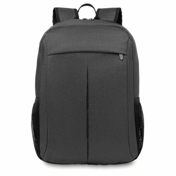 Sac à dos 360D bicolore