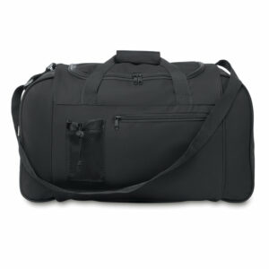 Grand sac de sport, 600D