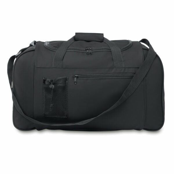 Grand sac de sport, 600D