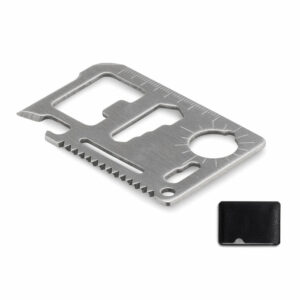 Multi-outils de poche