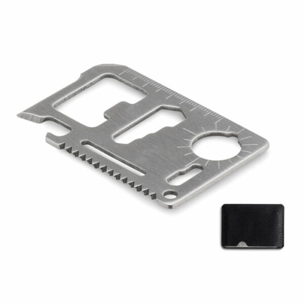 Multi-outils de poche