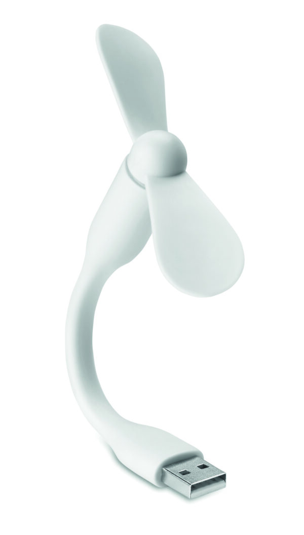 Ventilateur USB Portable