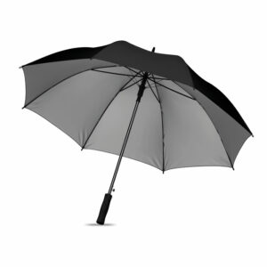 Parapluie 27"