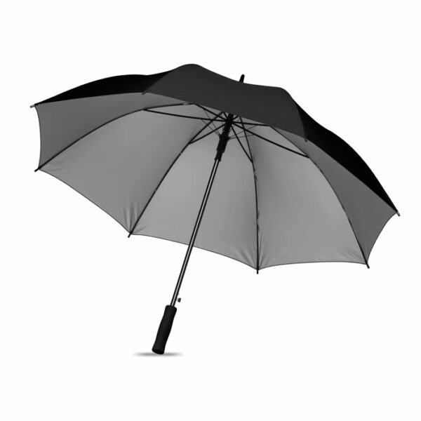 Parapluie 27"