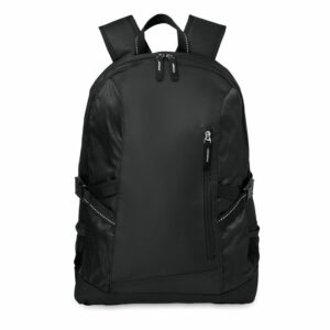 Sac à dos en polyester