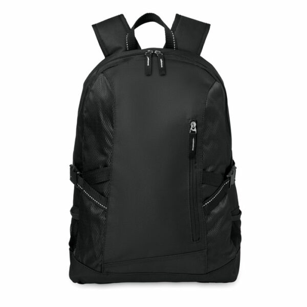 Sac à dos en polyester