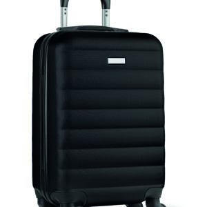 Trolley rigide