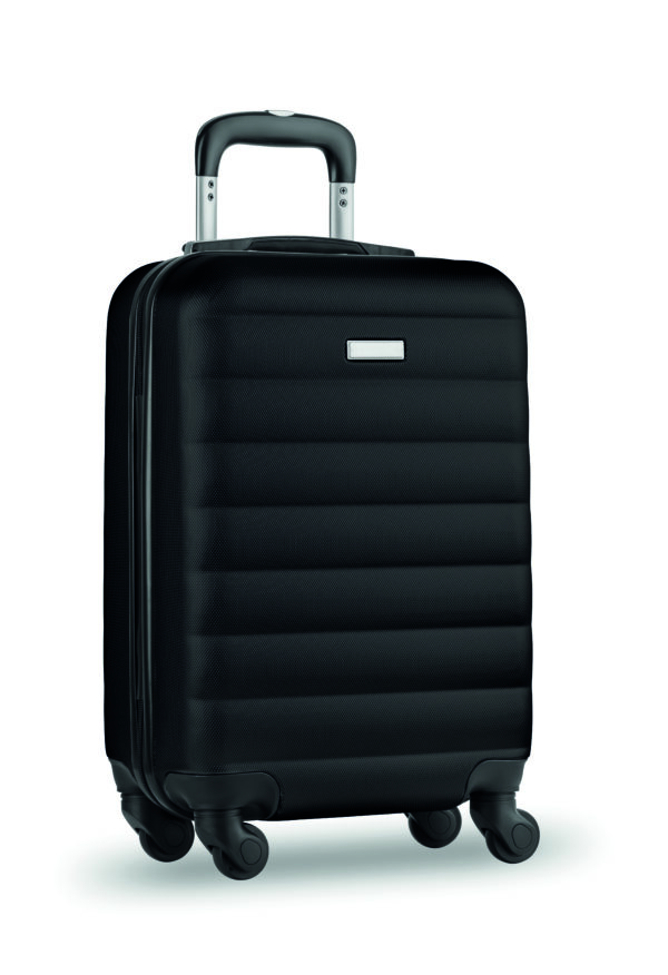 Trolley rigide