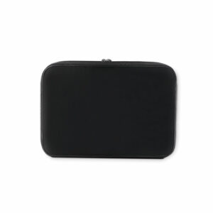Housse pour ordinateur 15"