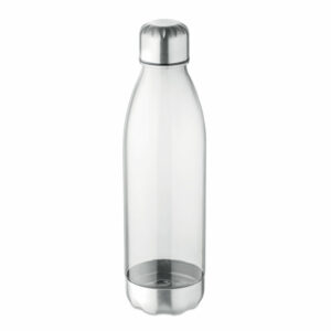Bouteille en Tritan 600ml