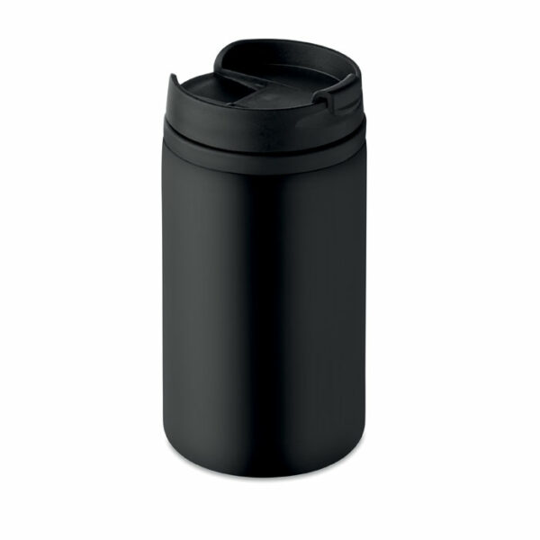 Mug double paroi 250 ml