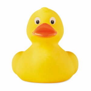 Canard (moyen) en PVC