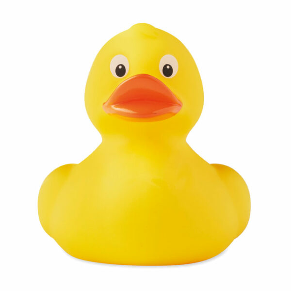 Canard (moyen) en PVC